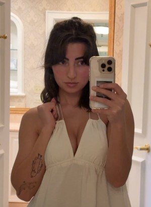 lov3ly laur3n Nude Leaks OnlyFans Photos #10