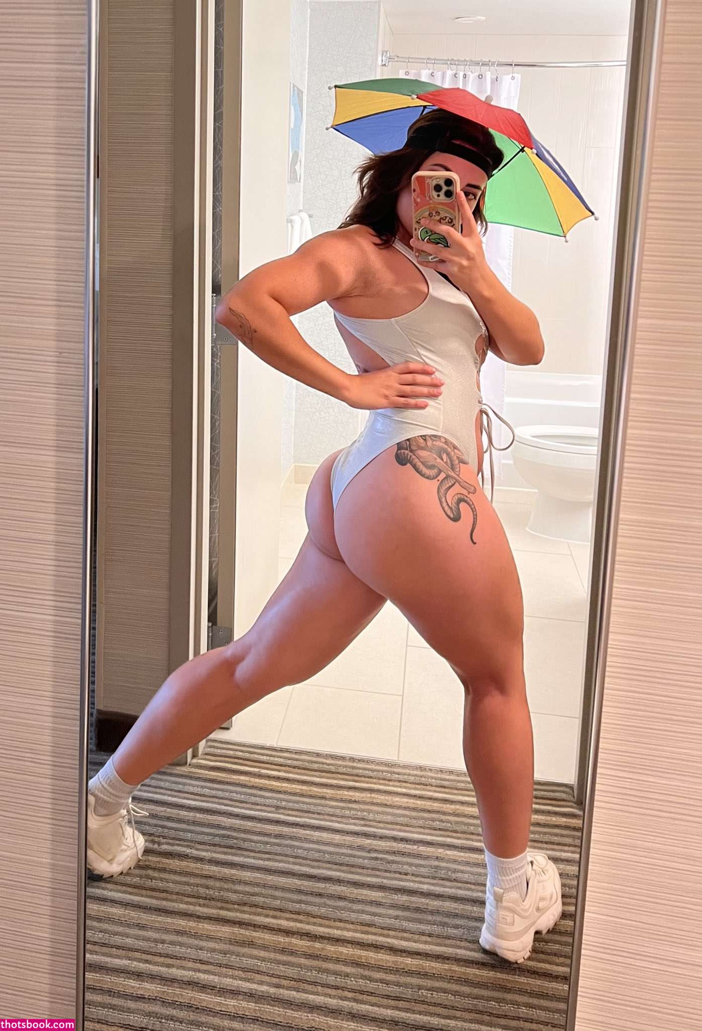 lov3ly laur3n Nude Leaks OnlyFans Photos #12 1666692