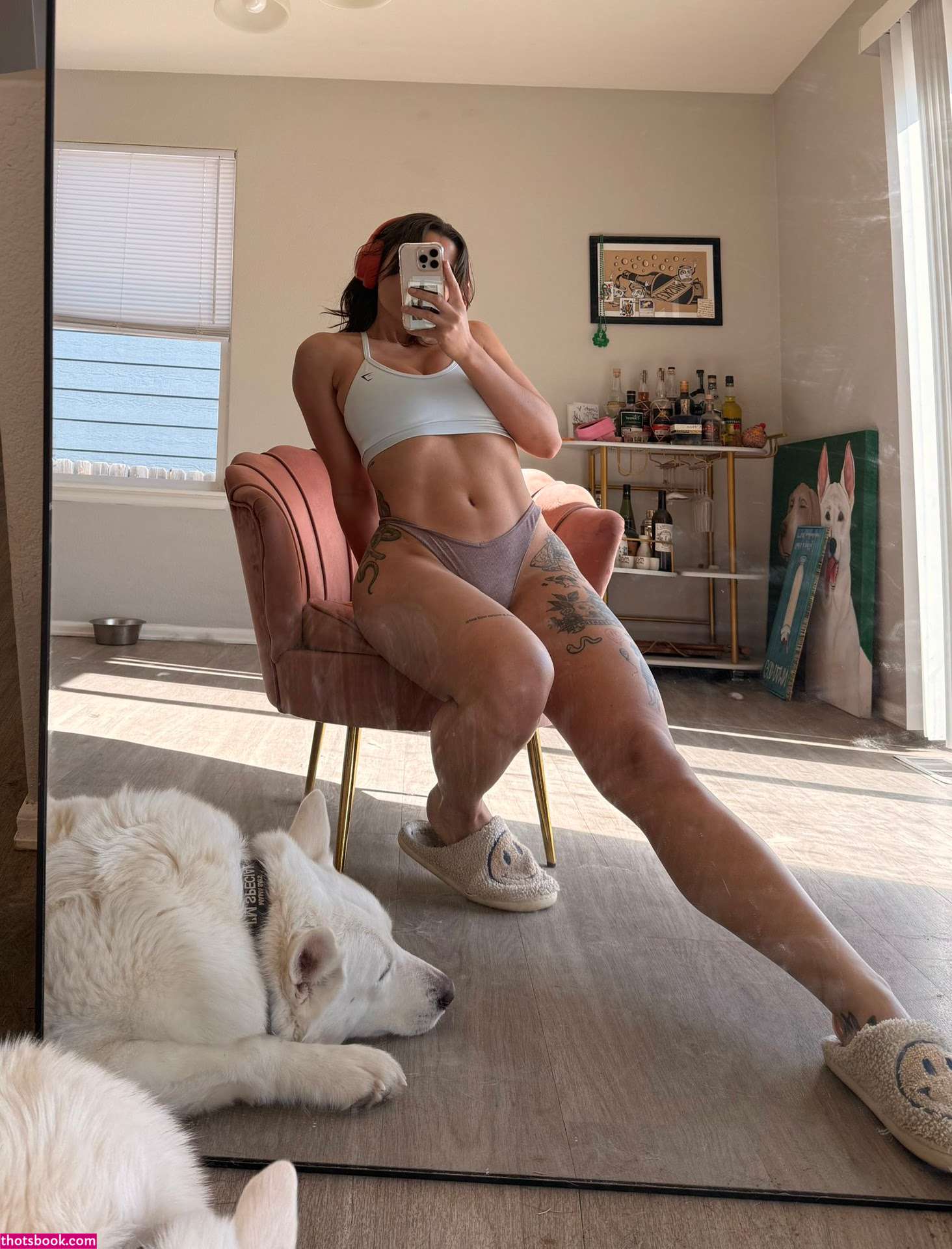 lov3ly laur3n Nude Leaks OnlyFans Photos #14 1666700