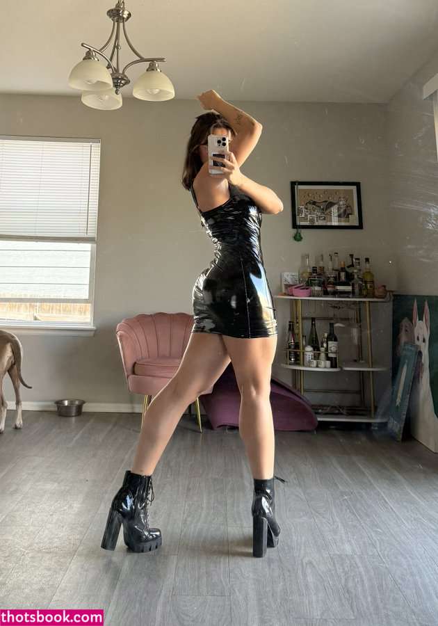 lov3ly laur3n Nude Leaks OnlyFans Photos #15 1666704