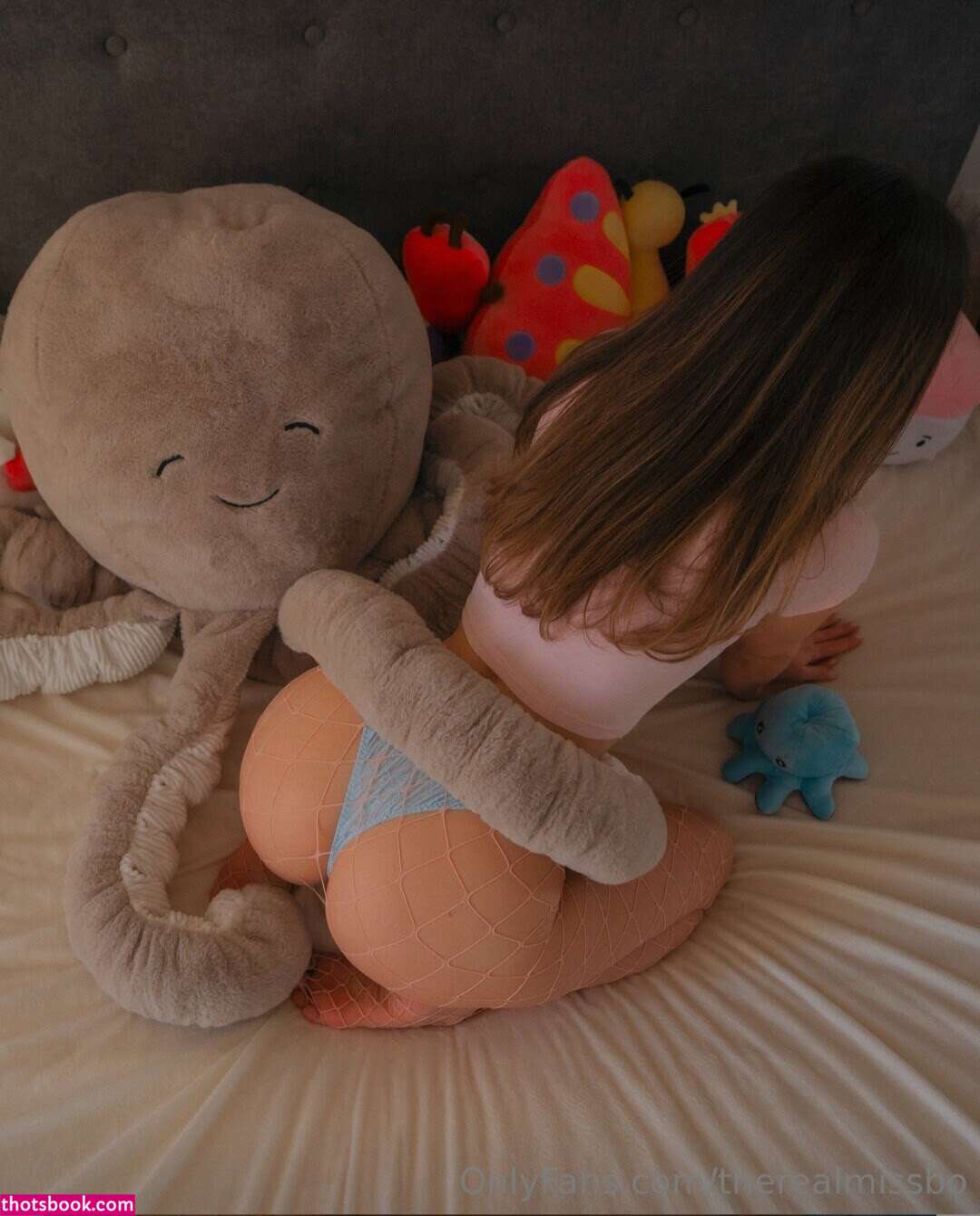 Missbo Nude Leaks OnlyFans Photos #25 1666840