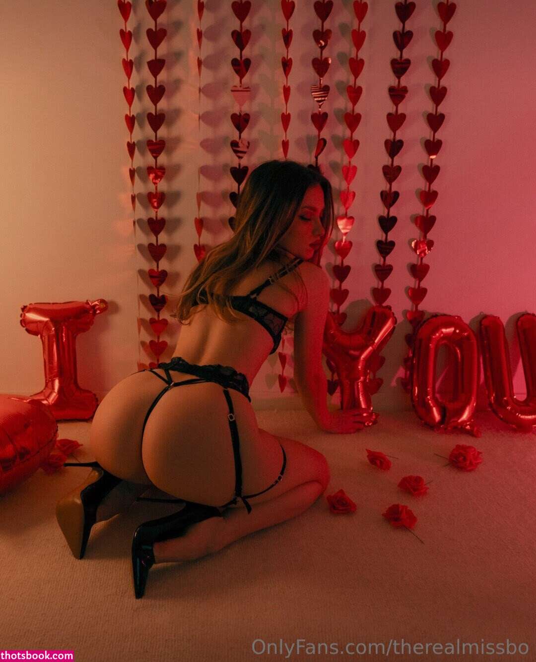 Missbo Nude Leaks OnlyFans Photos #28 1666862