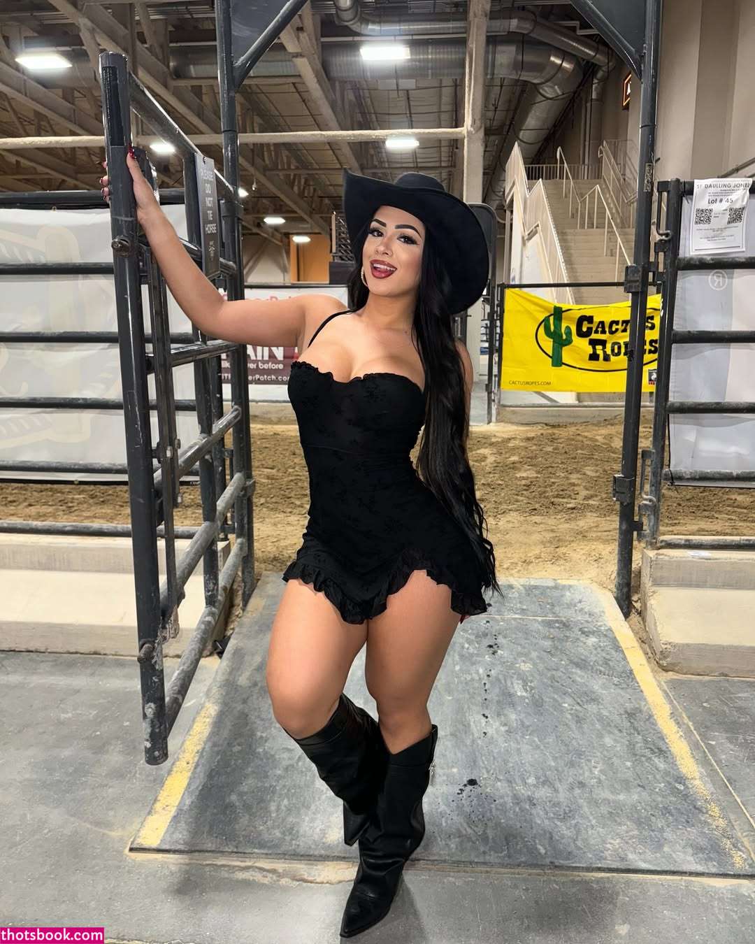 Nadia Khar Nude Leaks OnlyFans Photos #13 1666883