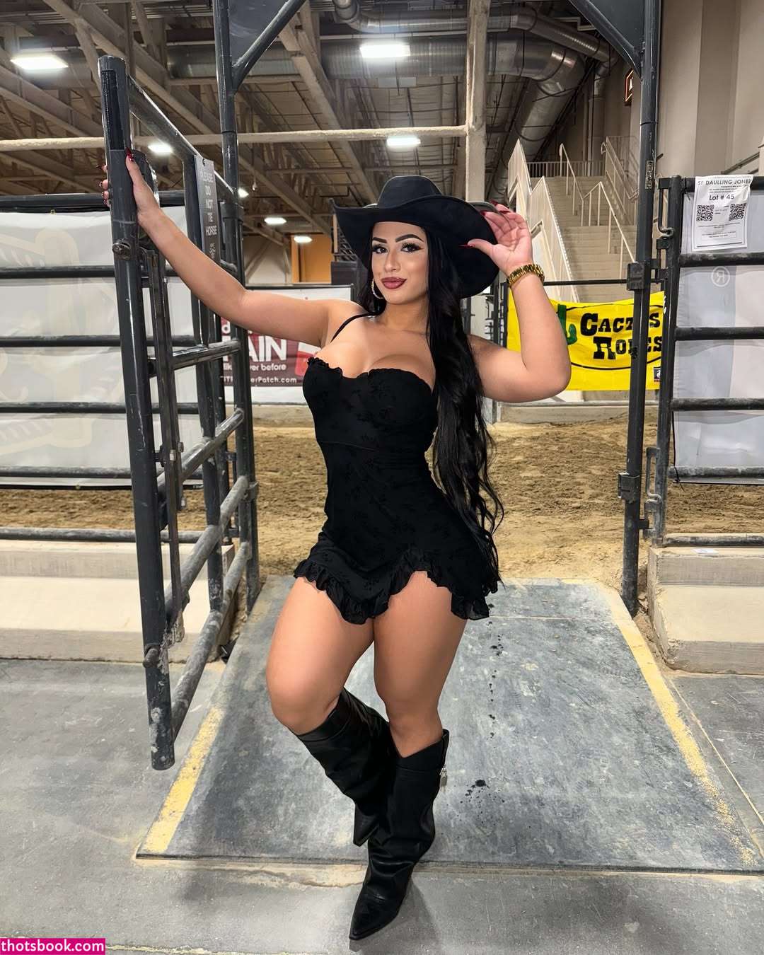 Nadia Khar Nude Leaks OnlyFans Photos #13 1666884