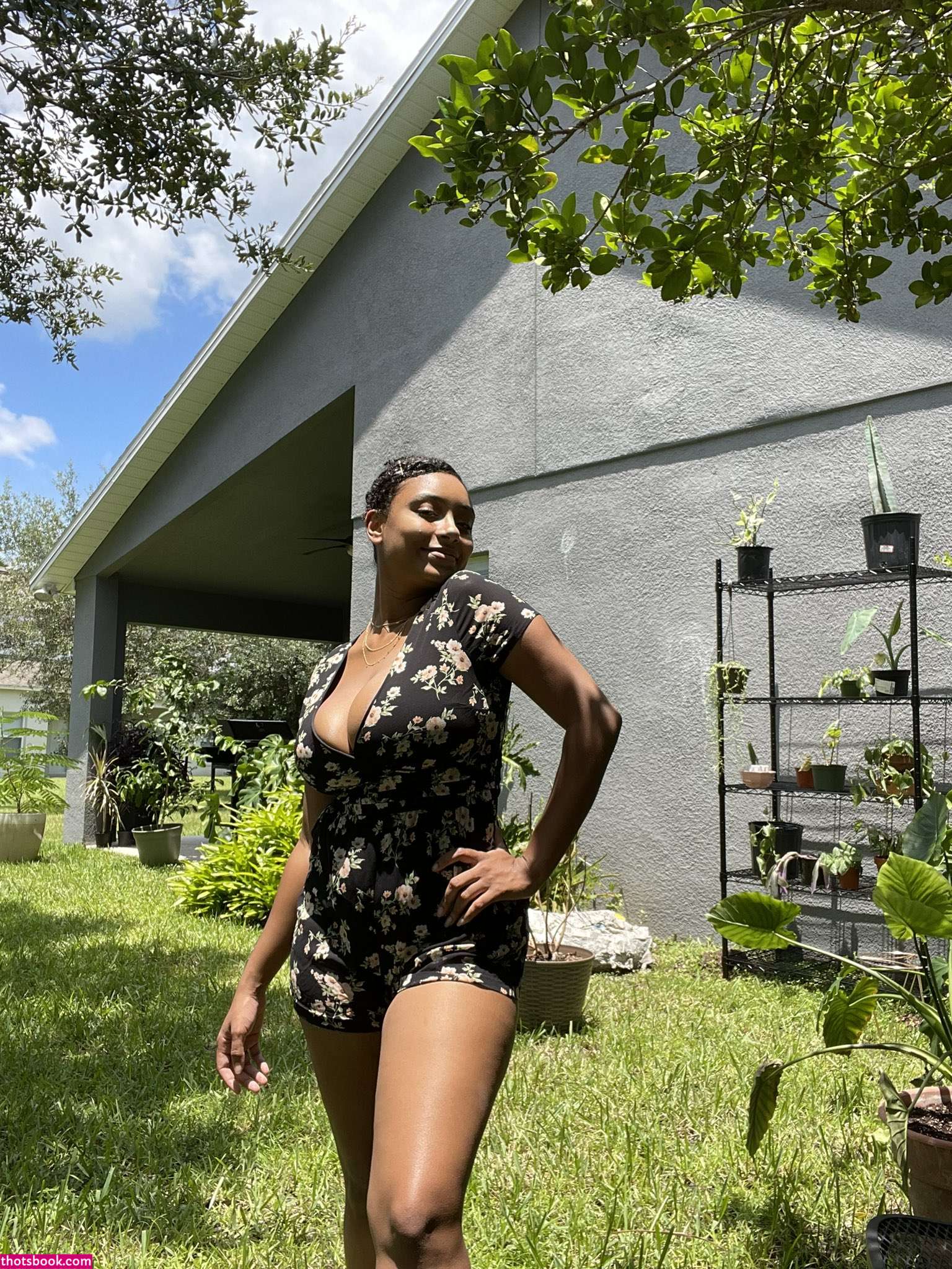 planterriah plantergirl Nude Leaks OnlyFans Photos #1 1666946