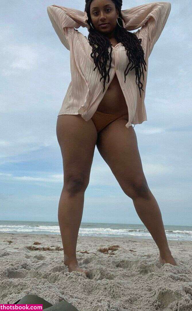 planterriah plantergirl Nude Leaks OnlyFans Photos #3 1666952