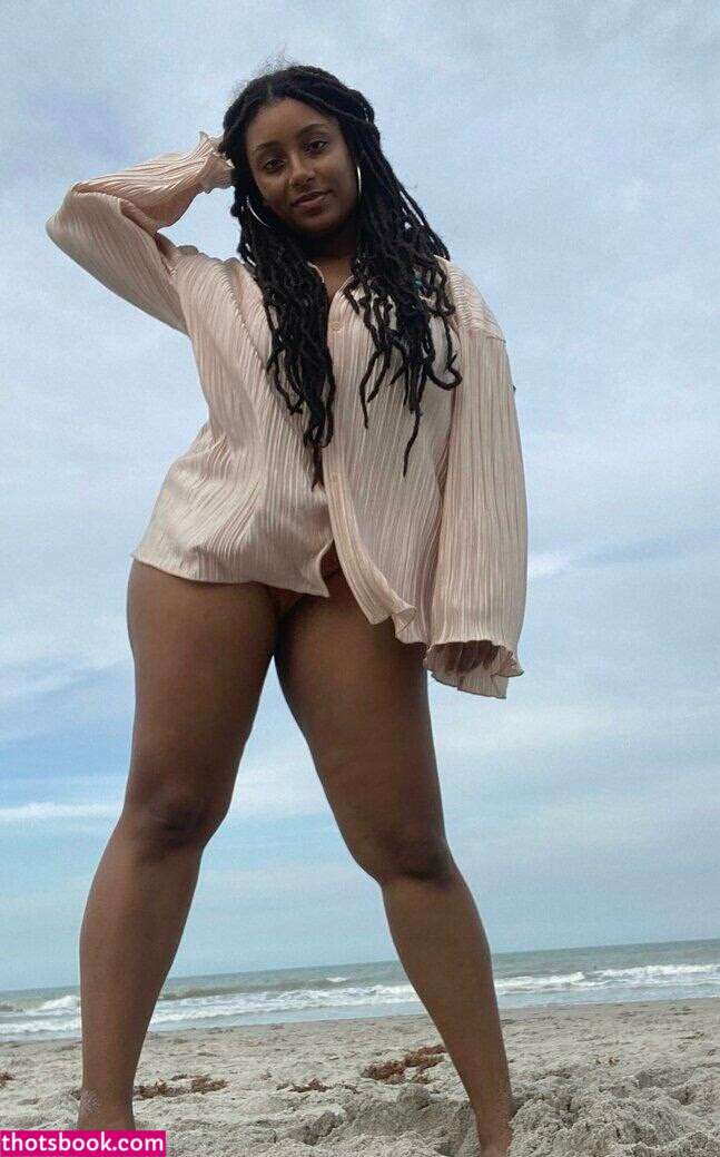 planterriah plantergirl Nude Leaks OnlyFans Photos #3 1666953