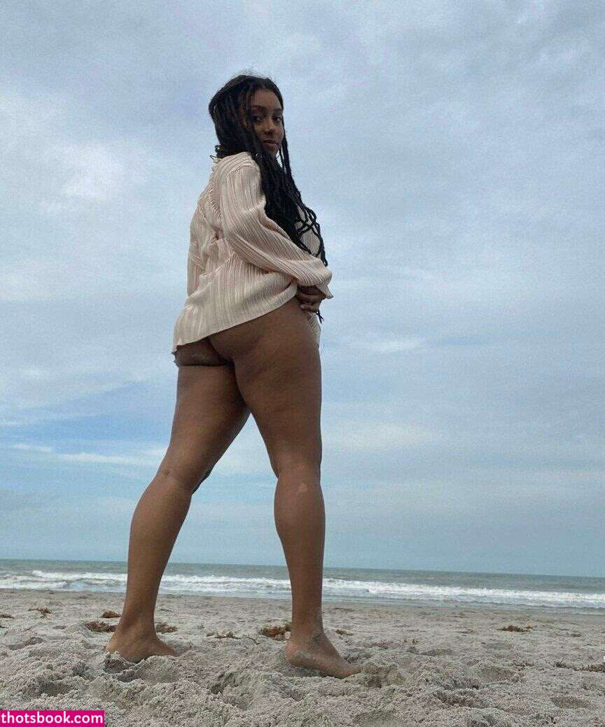 planterriah plantergirl Nude Leaks OnlyFans Photos #3 1666954