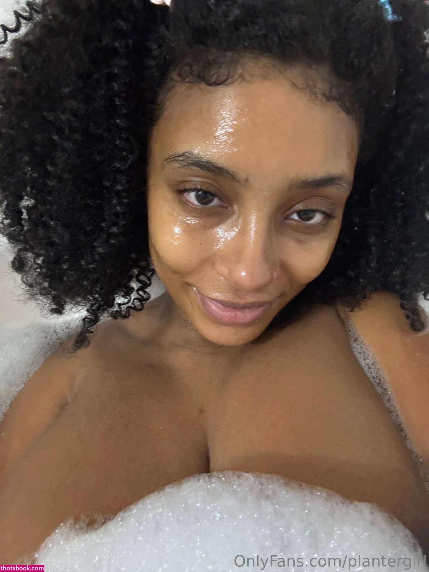 planterriah plantergirl Nude Leaks OnlyFans Photos #5 1666961