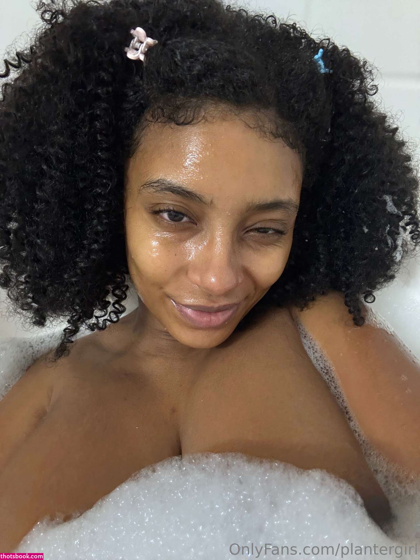 planterriah plantergirl Nude Leaks OnlyFans Photos #5 1666962