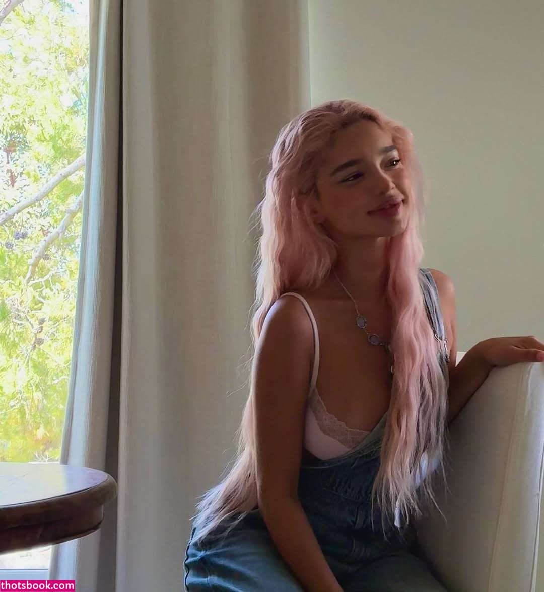 Sab Zada Pasabist Nude Leaks OnlyFans Photos #17 1667043