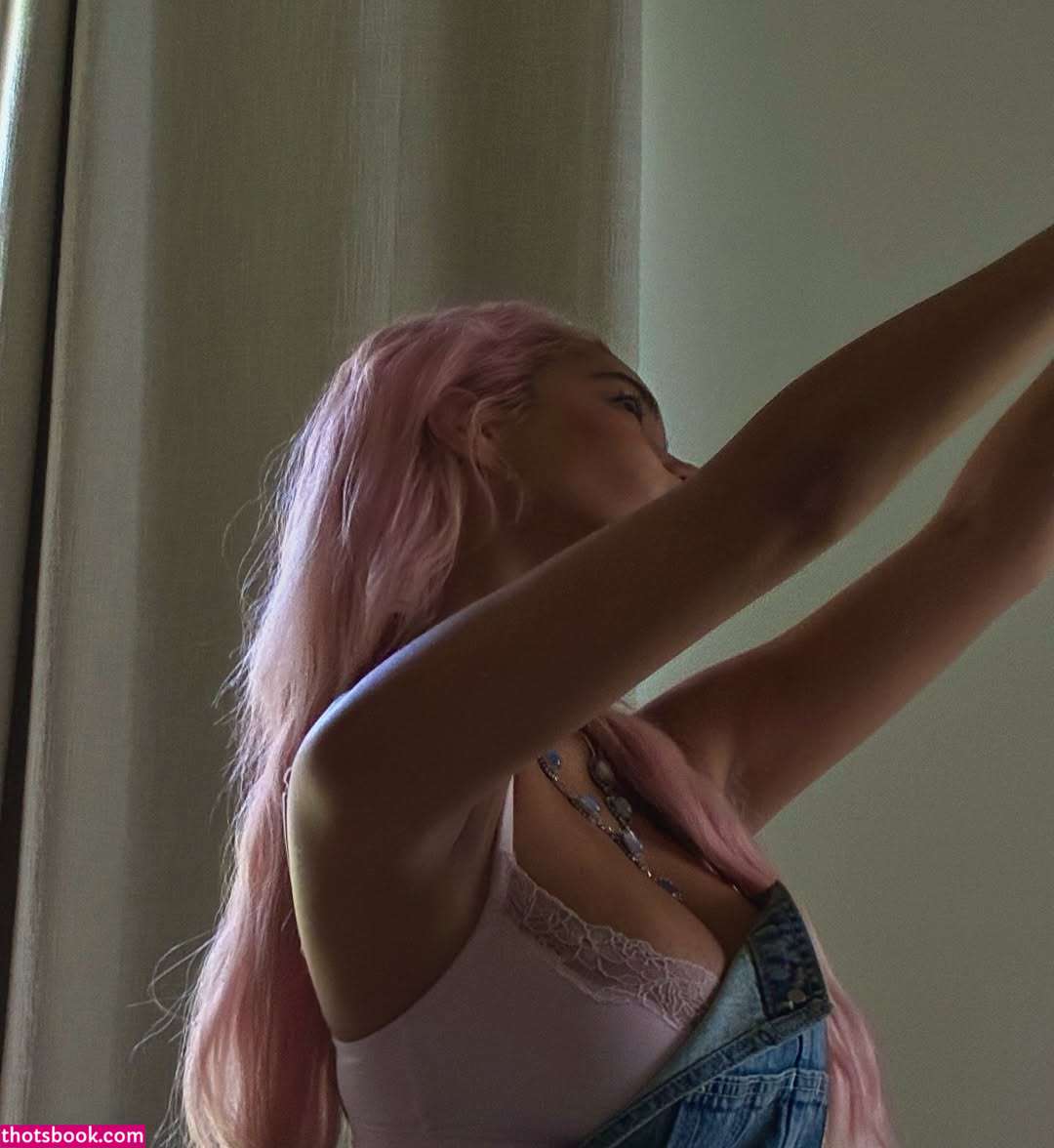 Sab Zada Pasabist Nude Leaks OnlyFans Photos #17 1667044