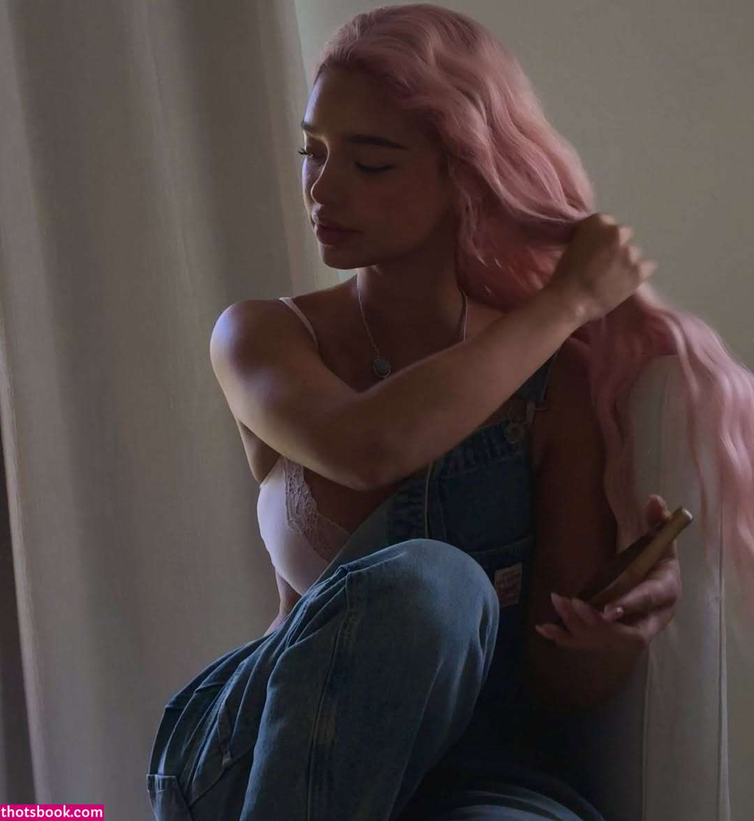 Sab Zada Pasabist Nude Leaks OnlyFans Photos #17 1667048