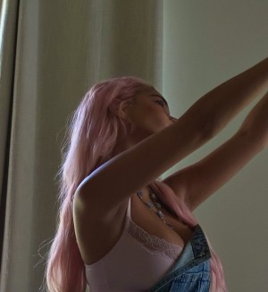 Sab Zada Pasabist Nude Leaks OnlyFans Photos #17