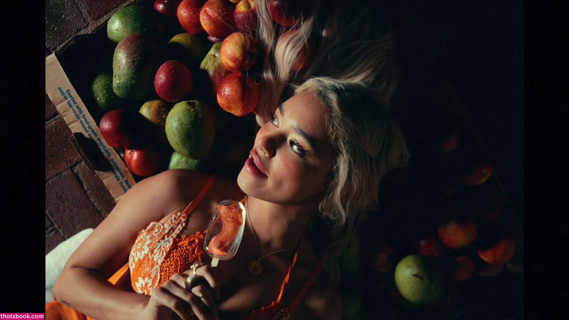 Sab Zada Pasabist Nude Leaks OnlyFans Photos #18 1667049