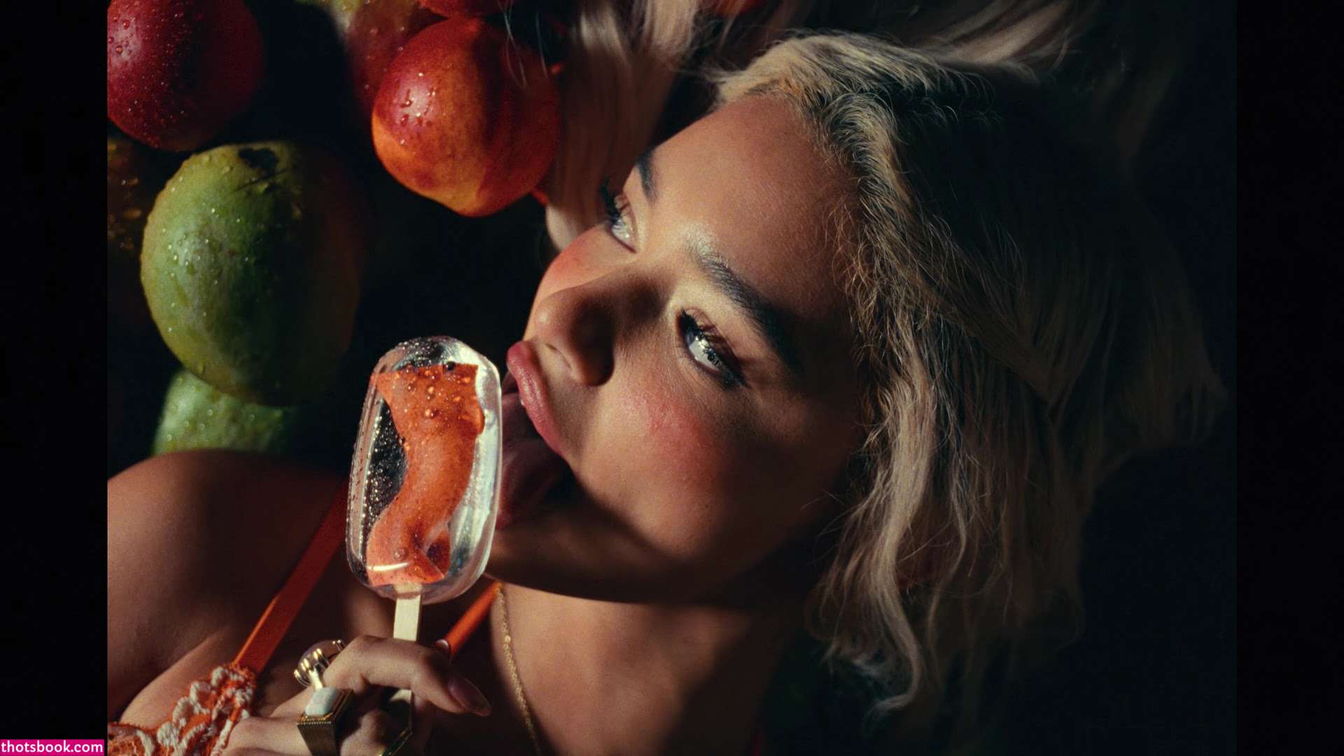 Sab Zada Pasabist Nude Leaks OnlyFans Photos #18 1667050