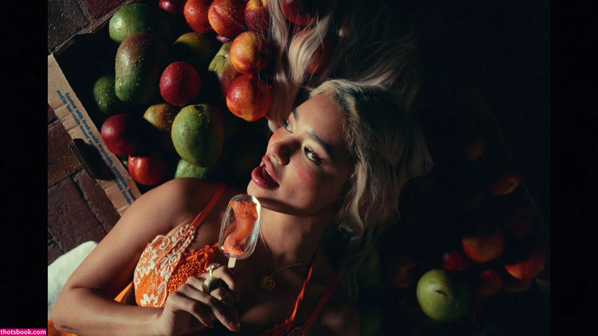 Sab Zada Pasabist Nude Leaks OnlyFans Photos #18 1667051