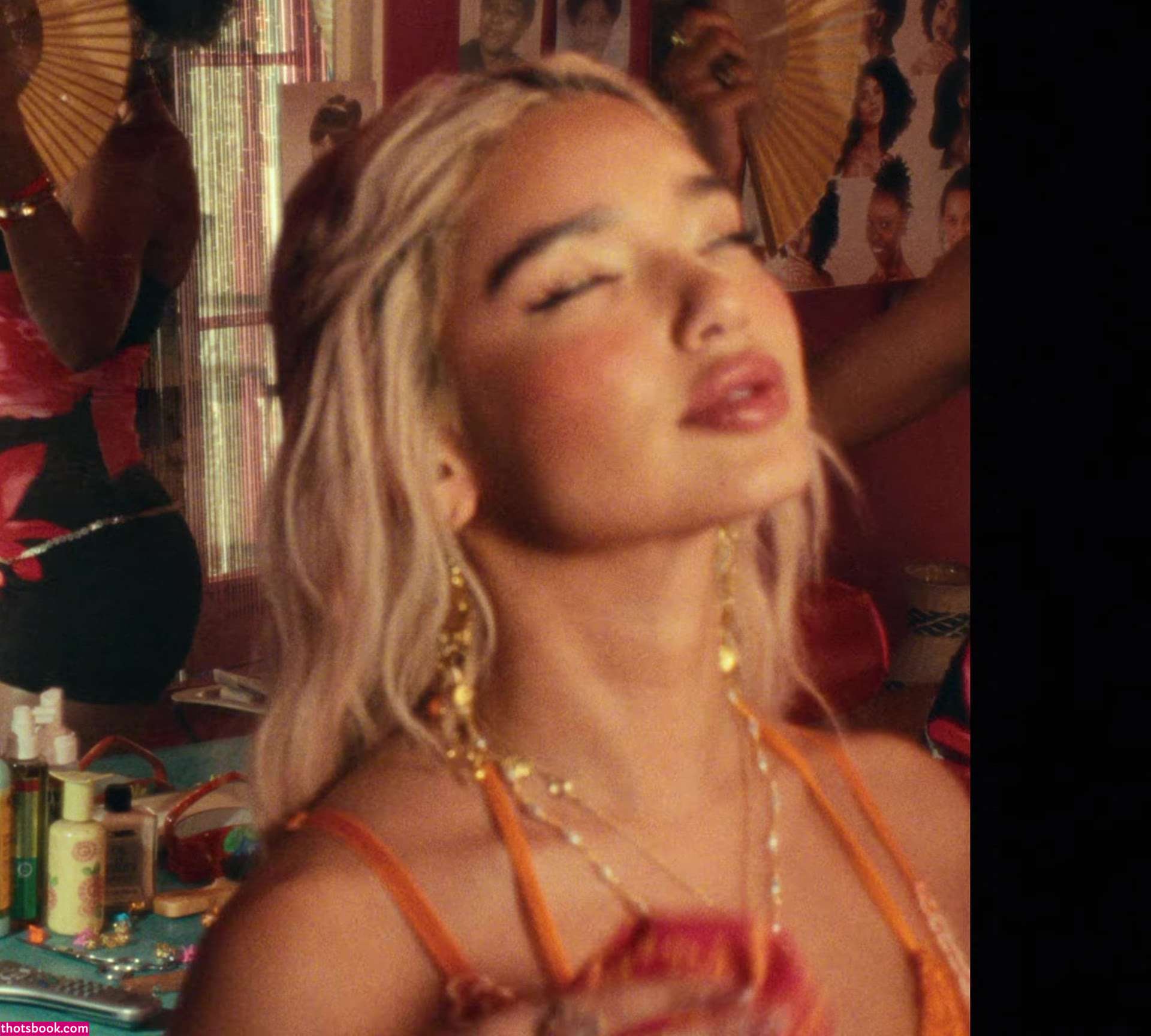 Sab Zada Pasabist Nude Leaks OnlyFans Photos #18 1667052