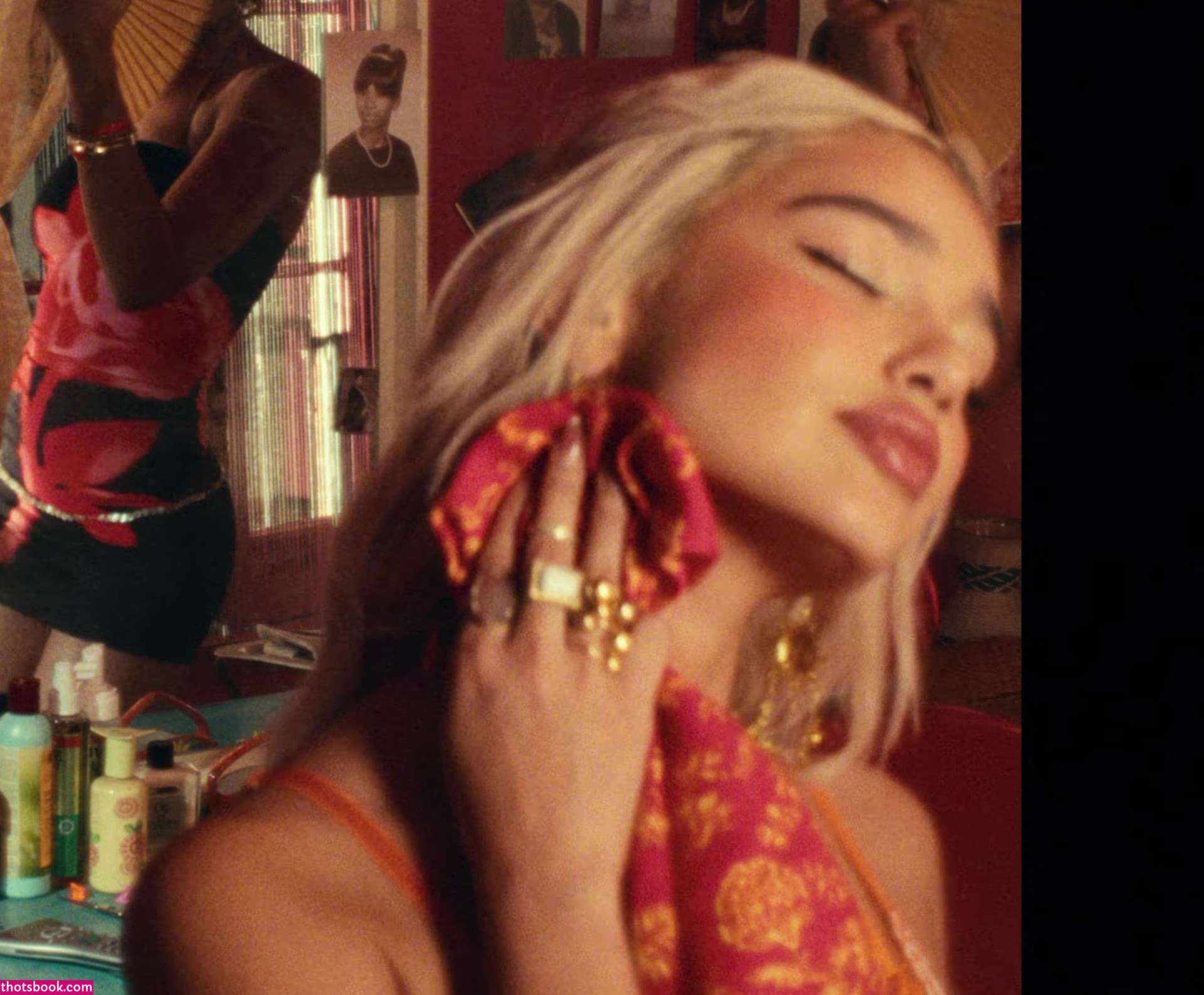 Sab Zada Pasabist Nude Leaks OnlyFans Photos #18 1667053