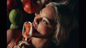 Sab Zada Pasabist Nude Leaks OnlyFans Photos #18