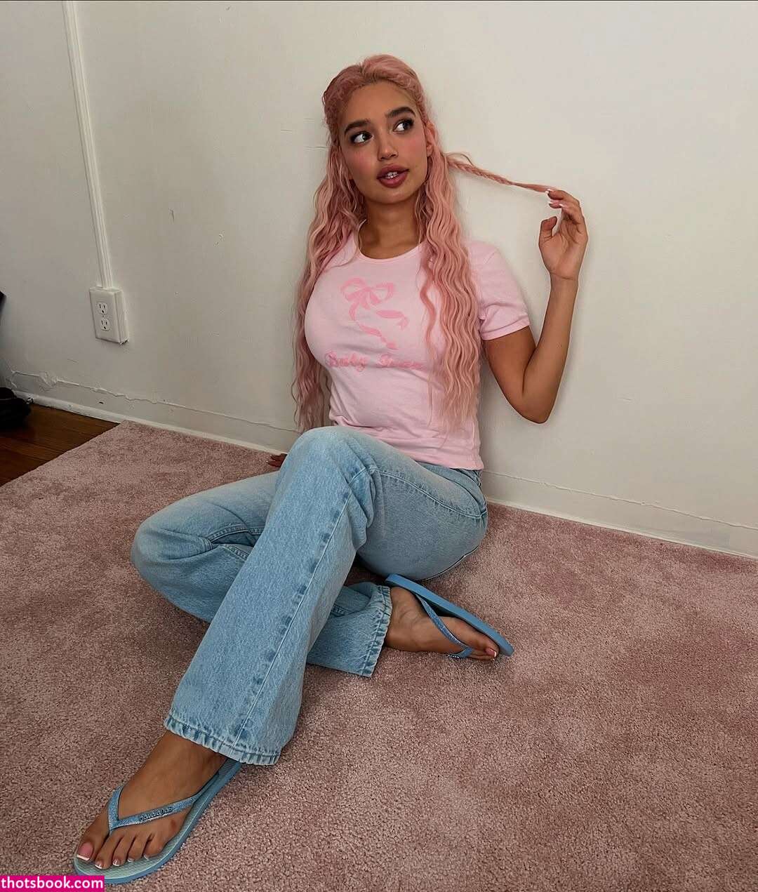 Sab Zada Pasabist Nude Leaks OnlyFans Photos #19 1667055