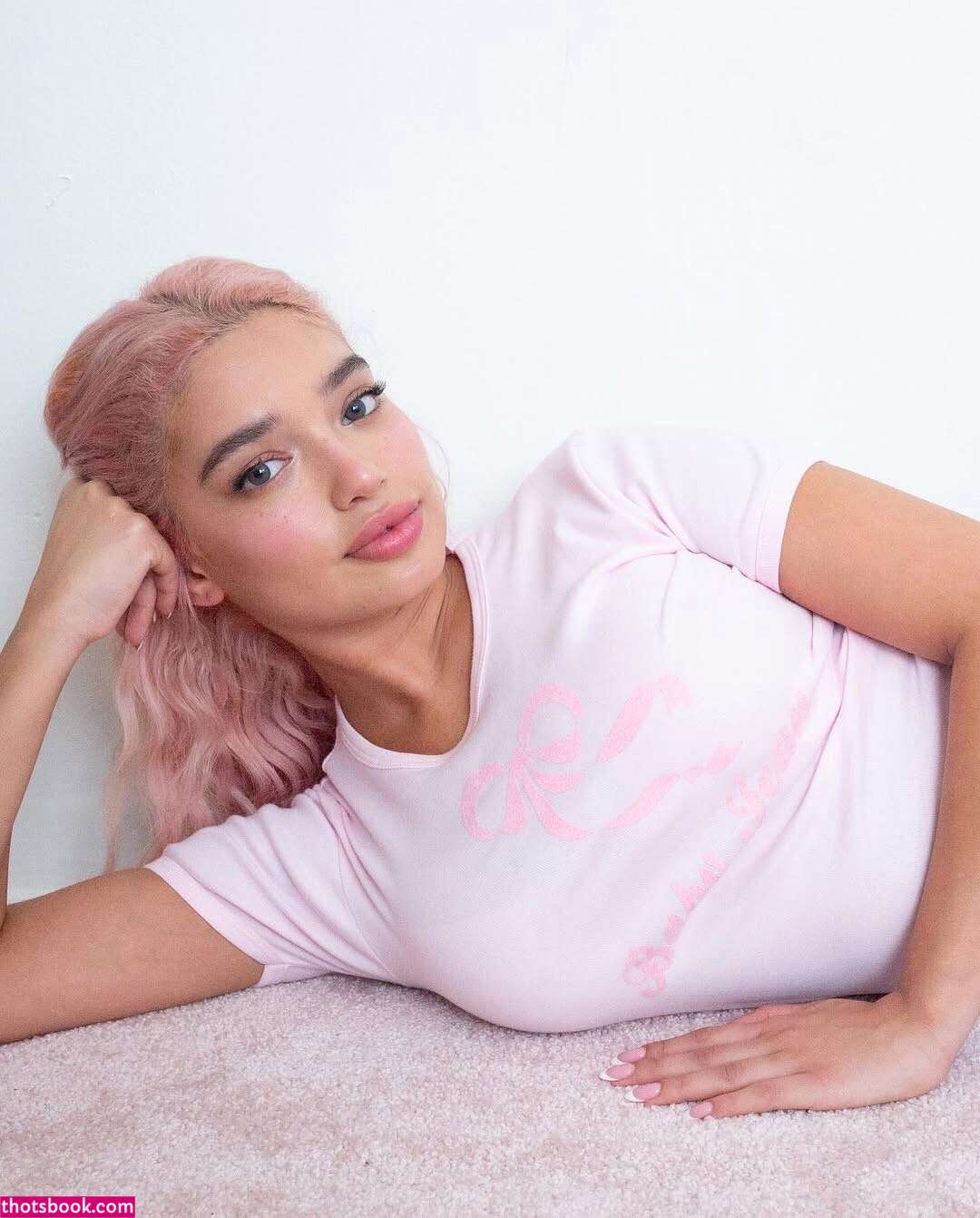 Sab Zada Pasabist Nude Leaks OnlyFans Photos #19 1667058