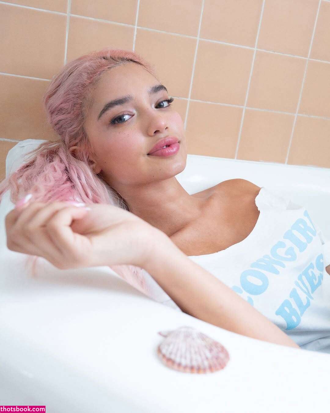 Sab Zada Pasabist Nude Leaks OnlyFans Photos #19 1667059