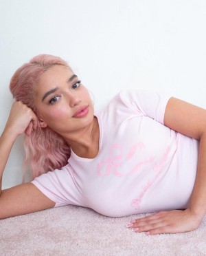 Sab Zada Pasabist Nude Leaks OnlyFans Photos #19