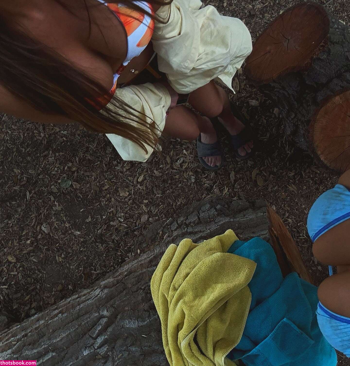 Sab Zada Pasabist Nude Leaks OnlyFans Photos #21 1667064