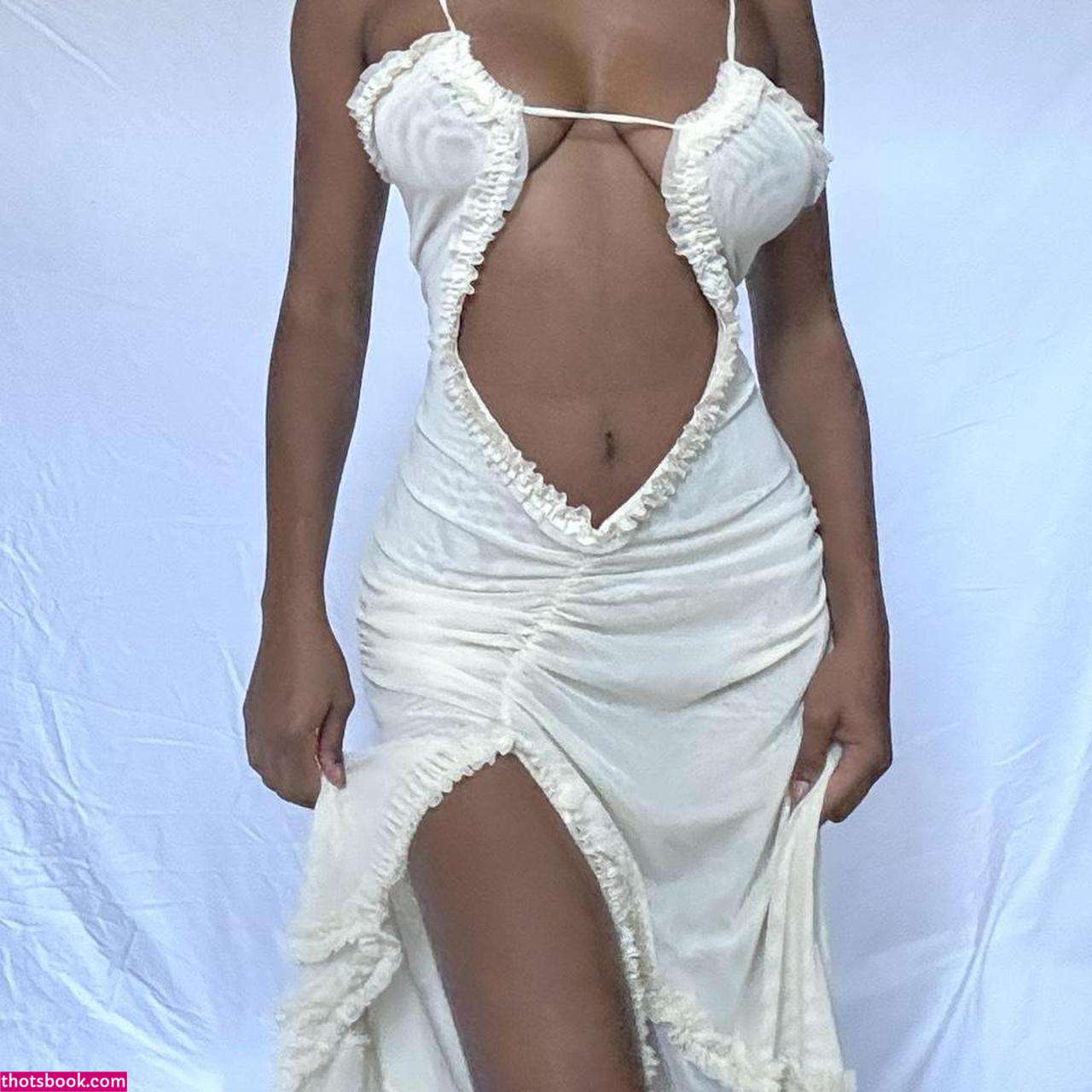 Sevahsevah Nude Leaks OnlyFans Photos #7 1667078