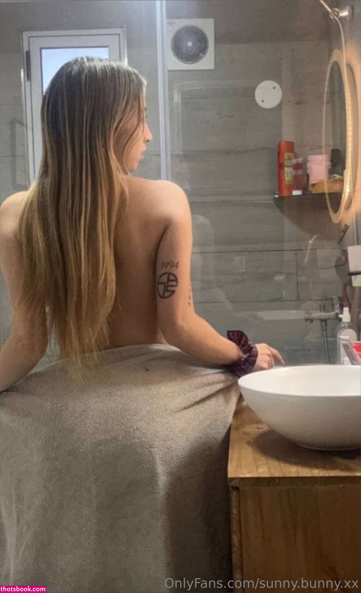 Sol Juarez Sunny Jhonnson sunnybunnyxx Nude Leaks OnlyFans Photos #16 1667177