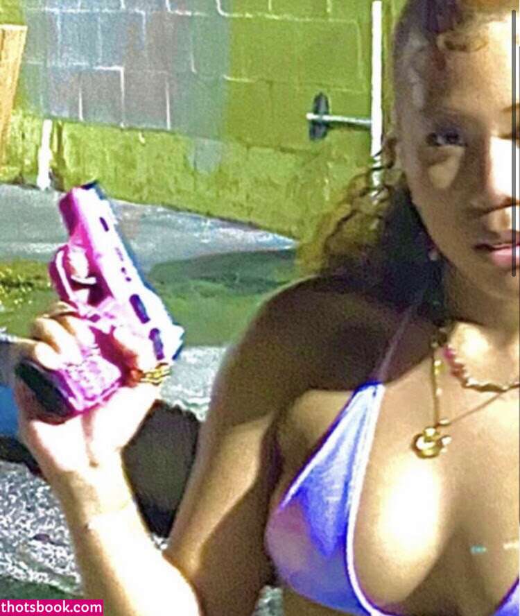 Sukibaby Nude Leaks OnlyFans Photos #3 1667201