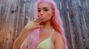 Sab Zada Pasabist Nude Leaks OnlyFans Video #1