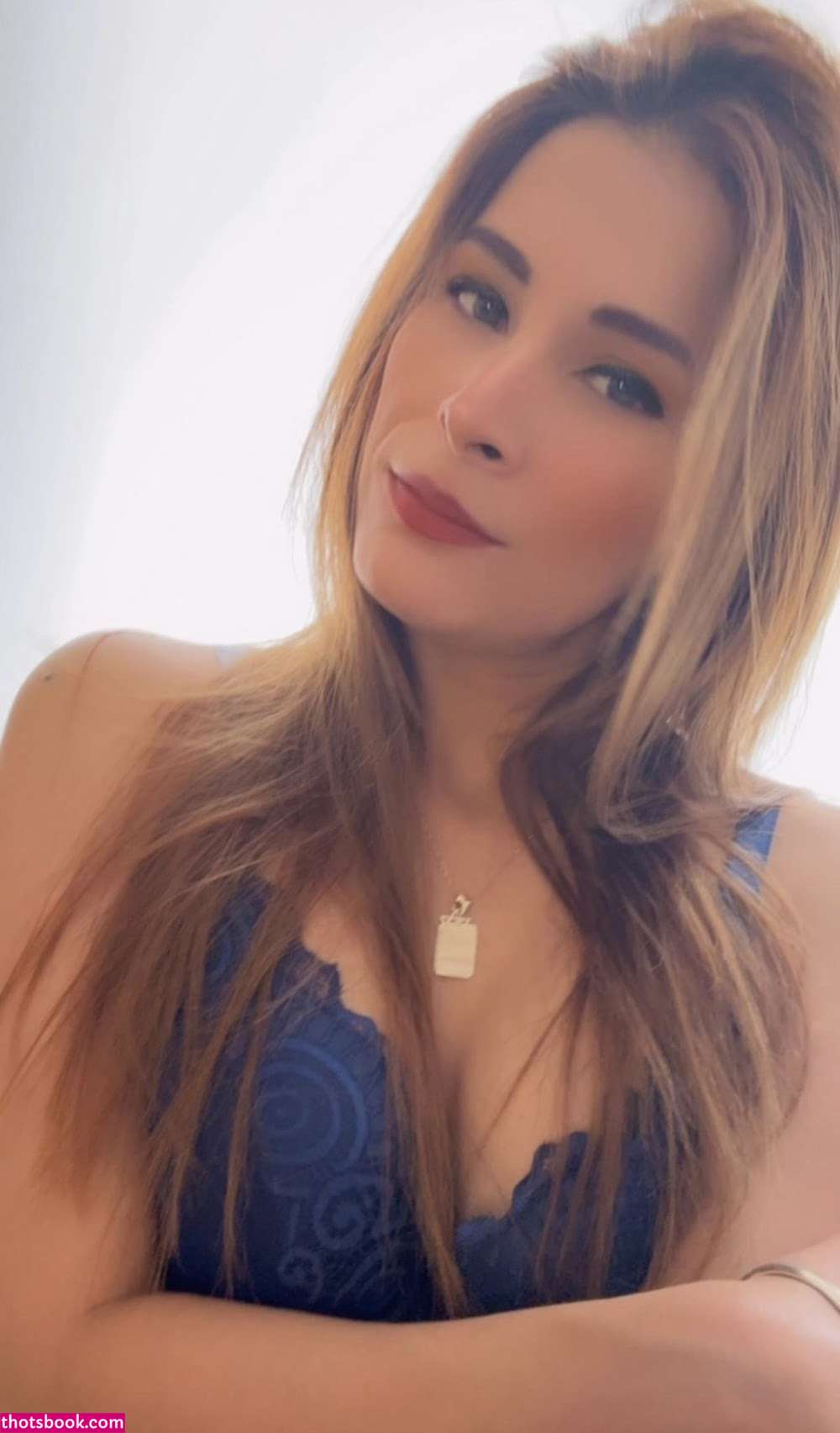 Andieery Nude Leaks OnlyFans Photos #5 1634203