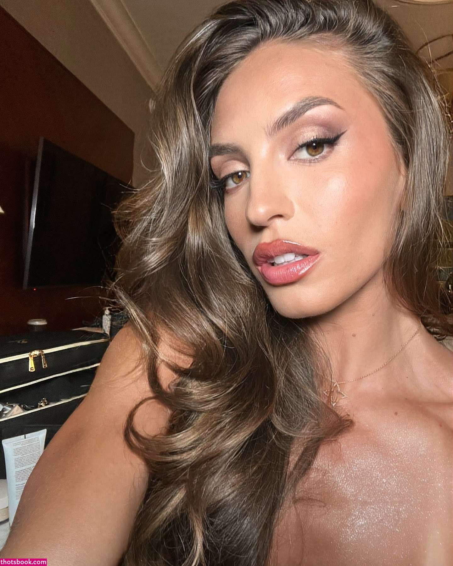 Angelina Maldonado Nude Leaks OnlyFans Photos #32 1634238