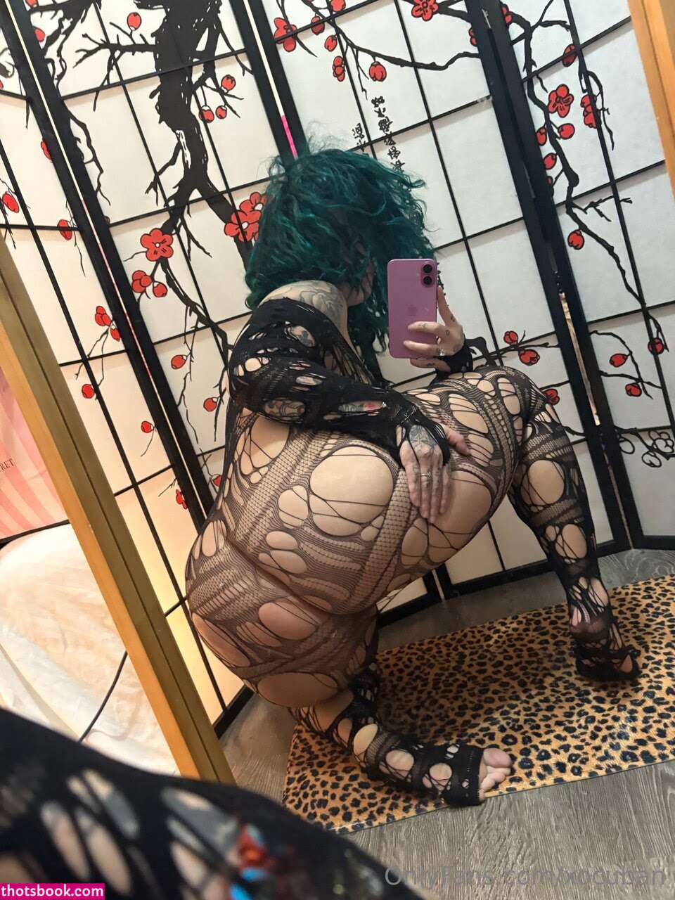 Bloodwrist xgabyv gaby9sm xocuban Nude Leaks OnlyFans Photos #2 1634308