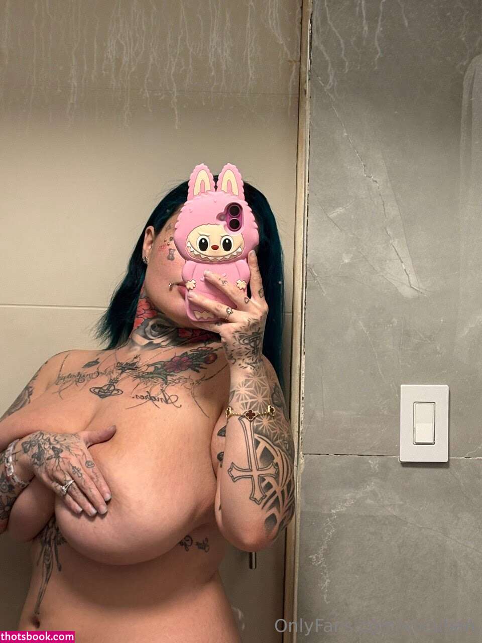 Bloodwrist xgabyv gaby9sm xocuban Nude Leaks OnlyFans Photos #5 1634326