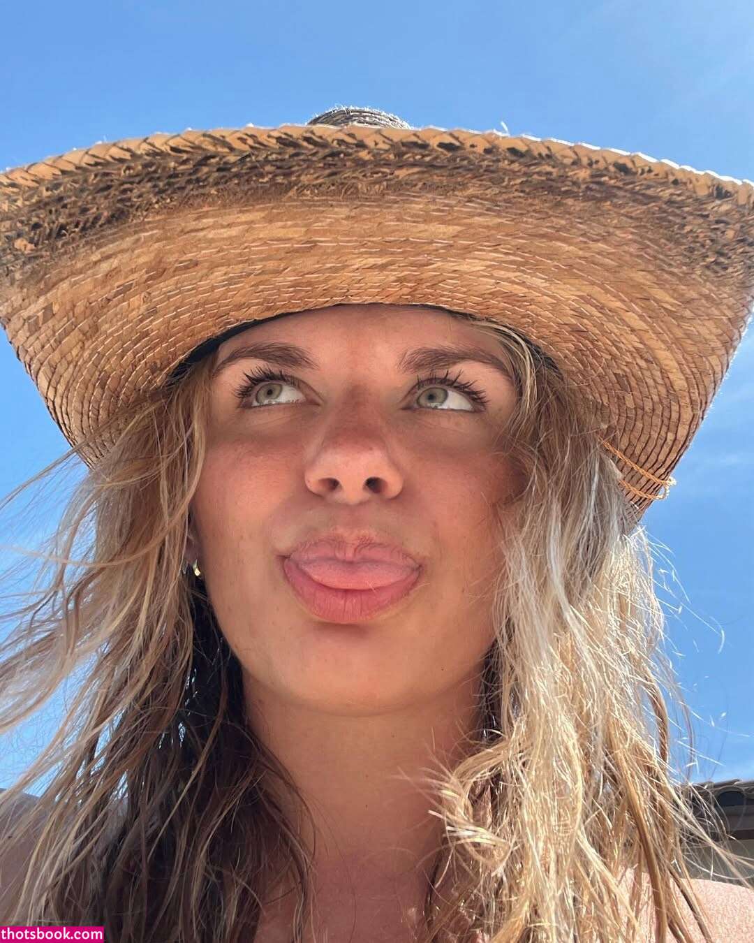 Claire Schroeder Nude Leaks OnlyFans Photos #4 1634442