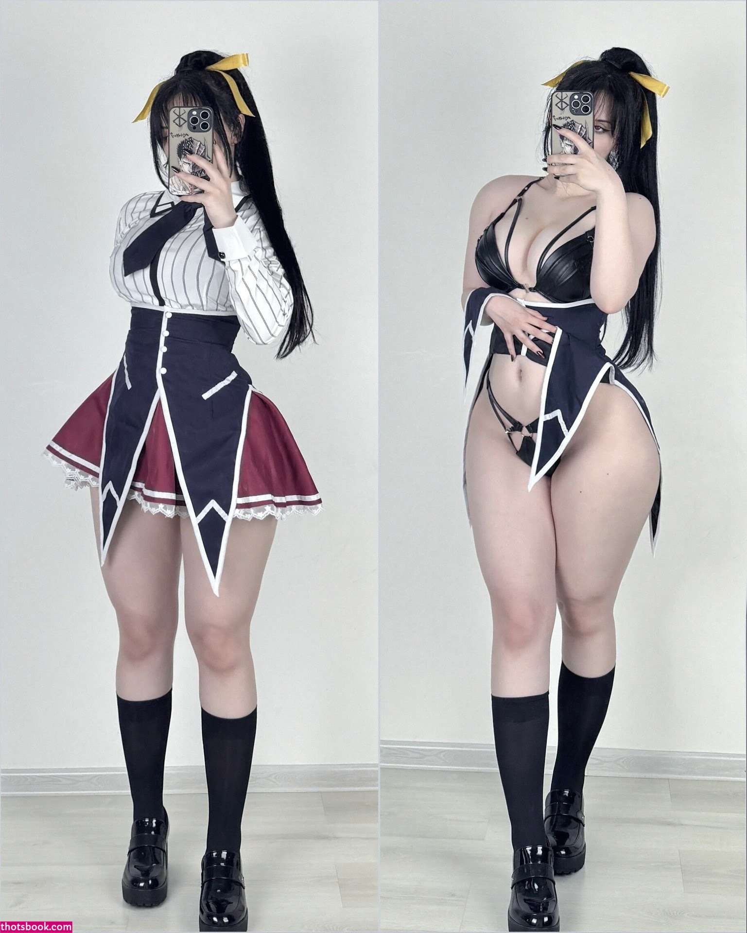 epicinternetgf Nude Leaks OnlyFans Photos #31 1634553