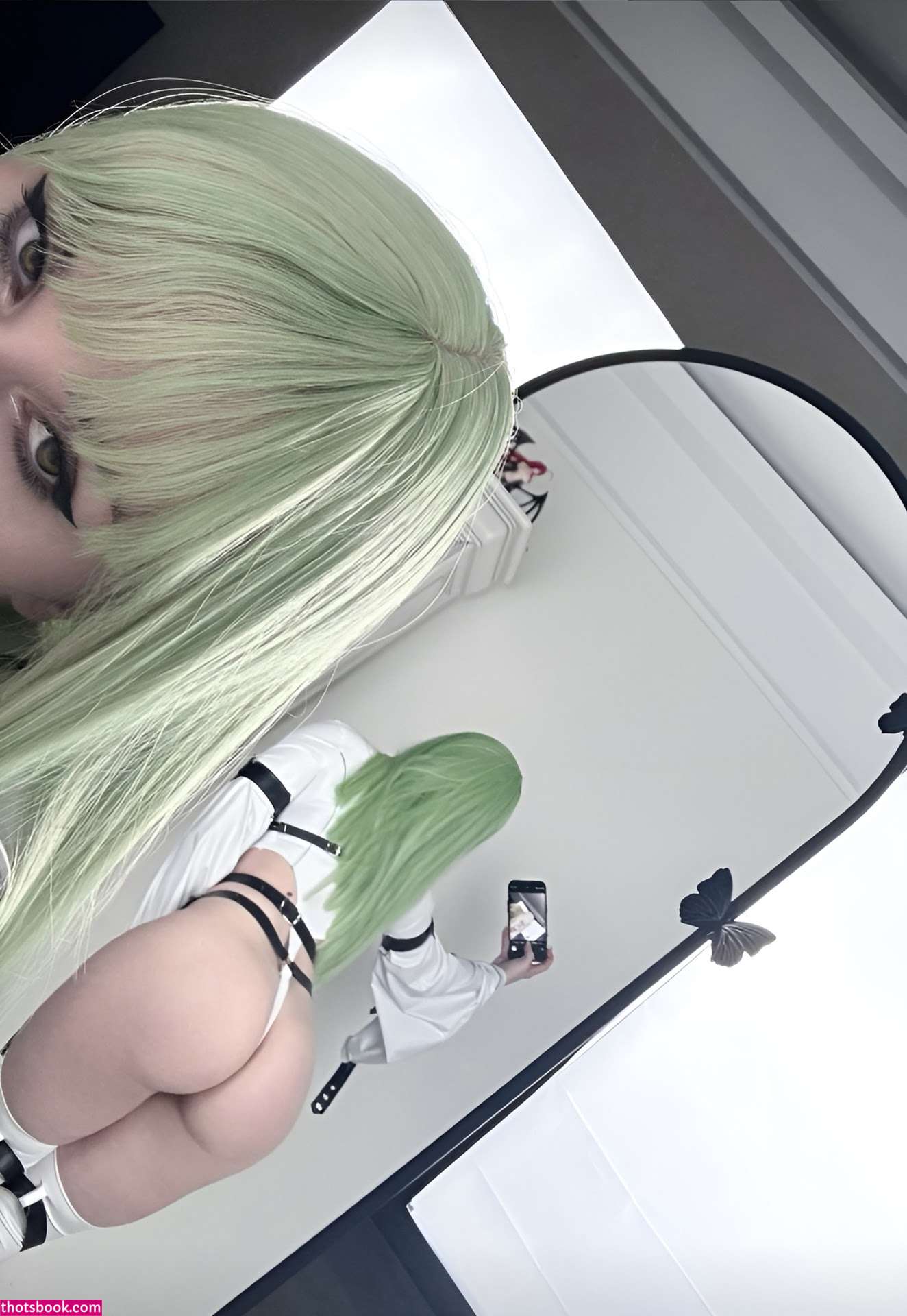 epicinternetgf Nude Leaks OnlyFans Photos #34 1634565