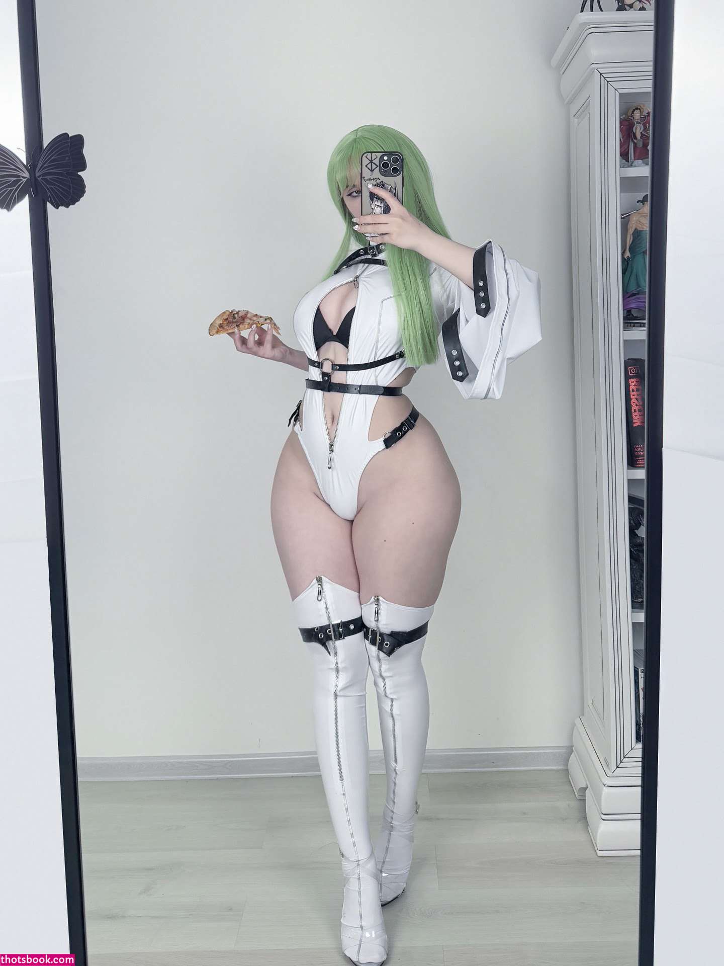 epicinternetgf Nude Leaks OnlyFans Photos #34 1634566