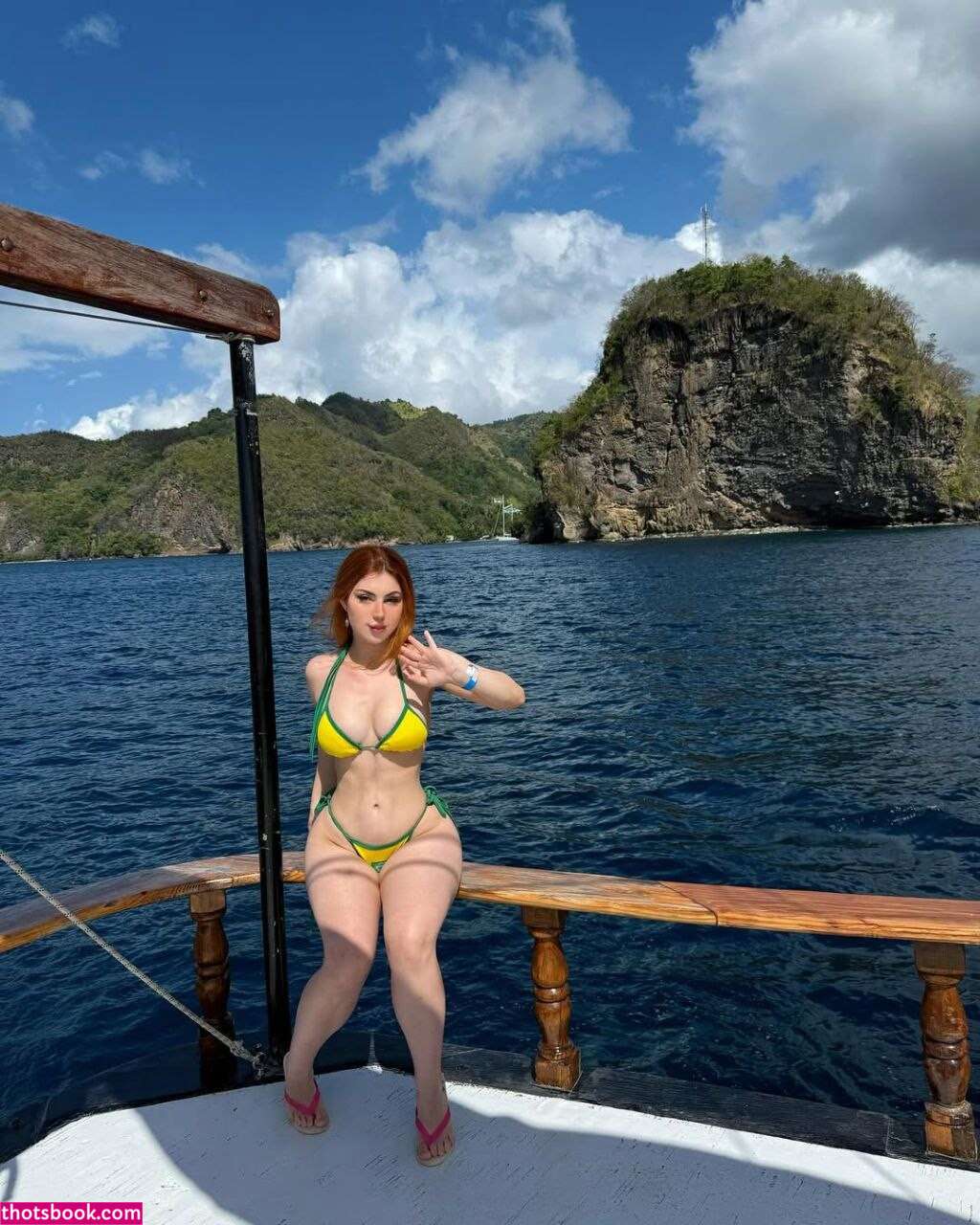 Feh Galvao Nude Leaks OnlyFans Photos #32 1634586