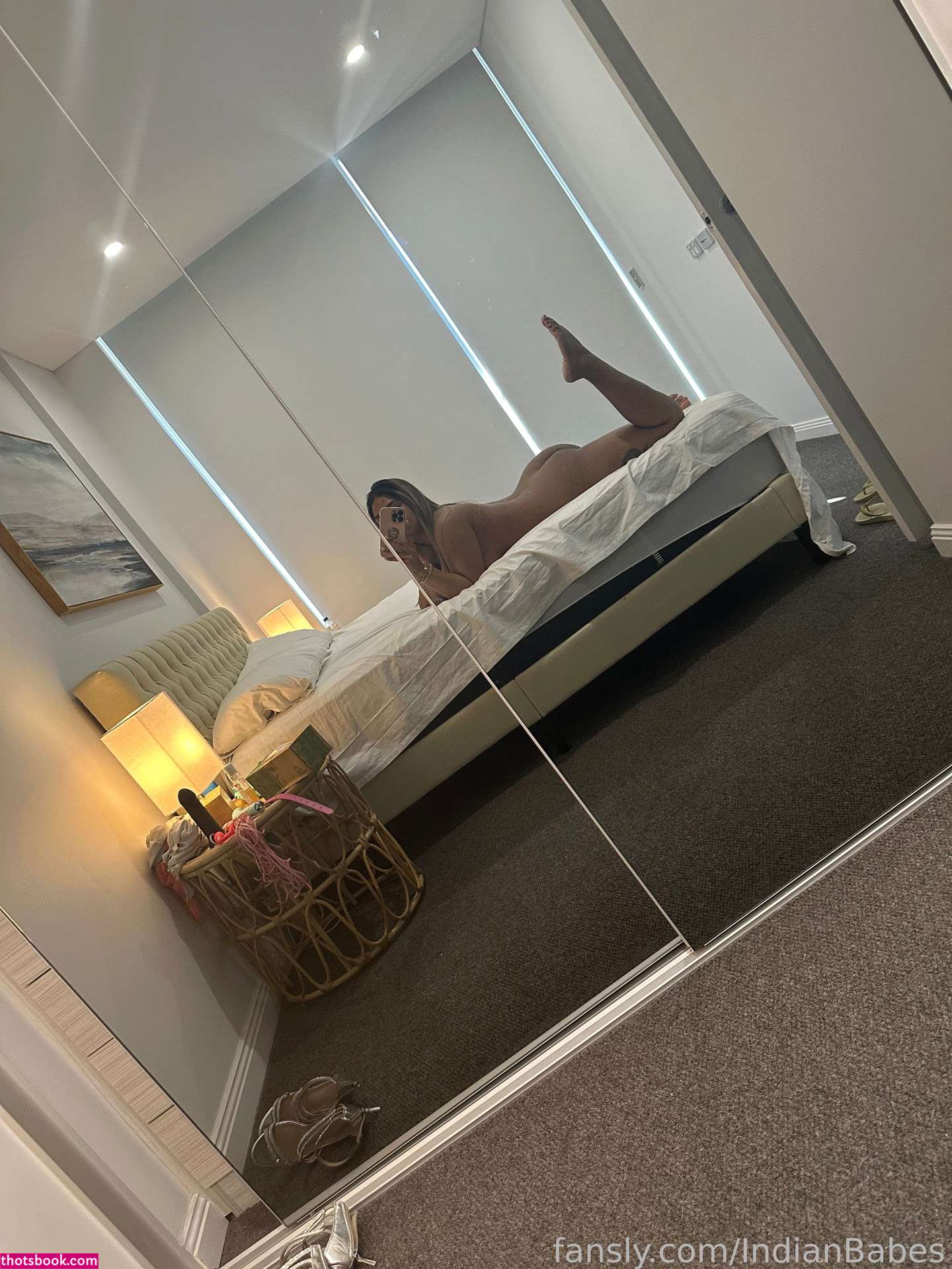 IndianBabes Nude Leaks OnlyFans Photos #1 1634670