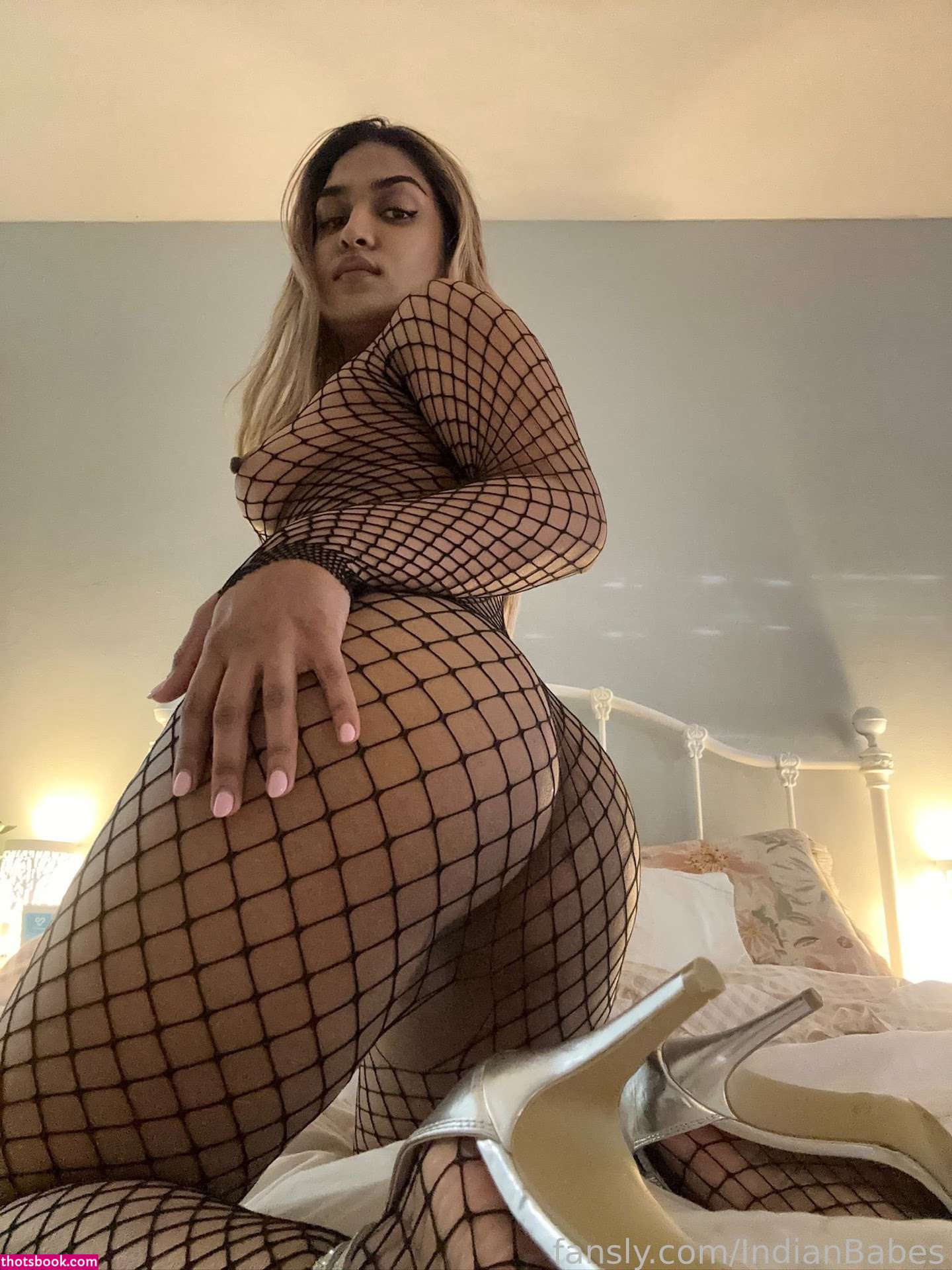 IndianBabes Nude Leaks OnlyFans Photos #3 1634683