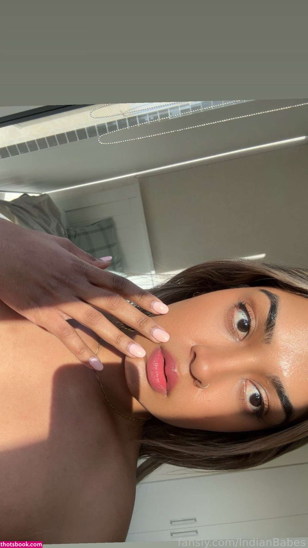IndianBabes Nude Leaks OnlyFans Photos #5 1634692