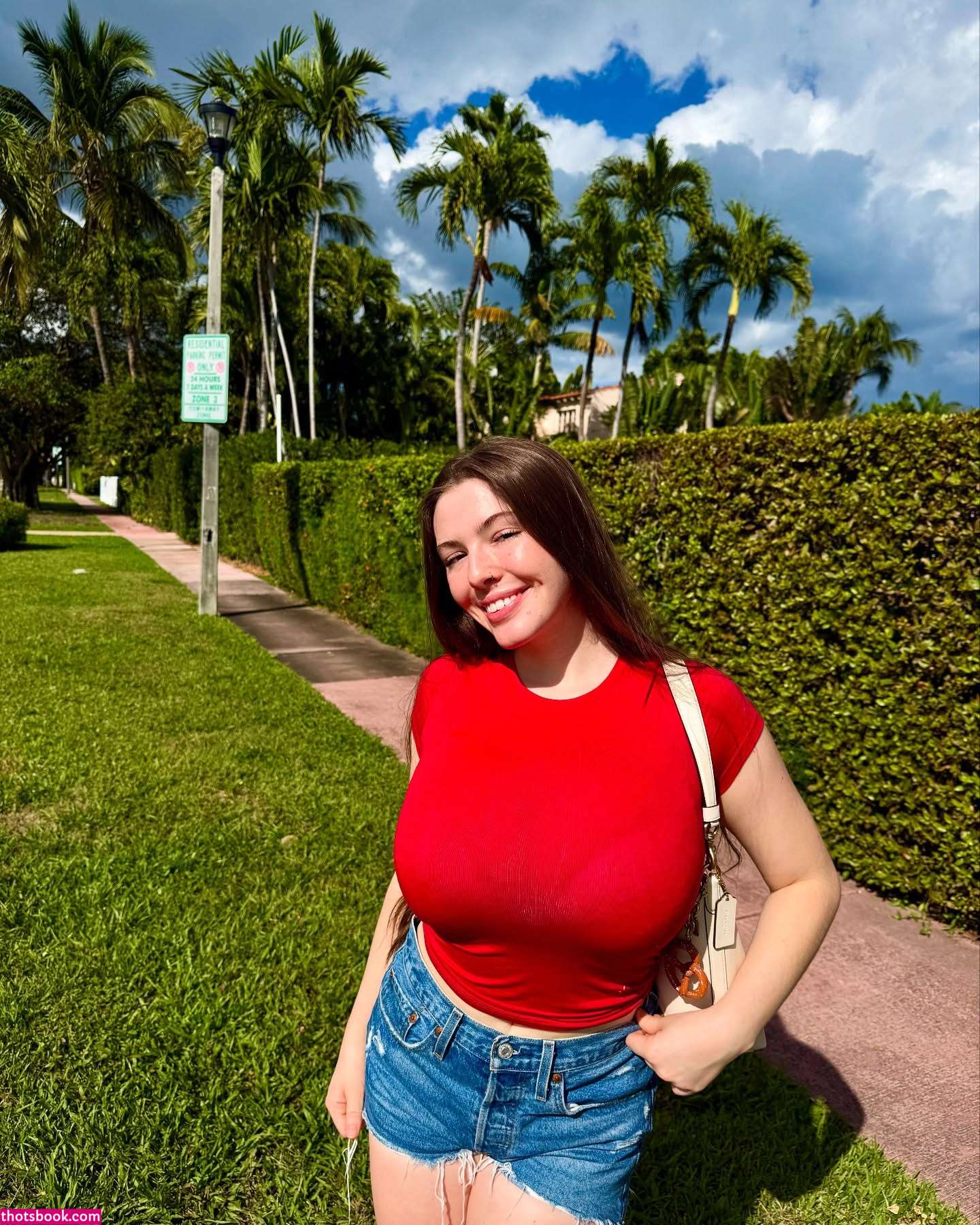 Jazmine Singing Nude Leaks OnlyFans Photos #17 1634702