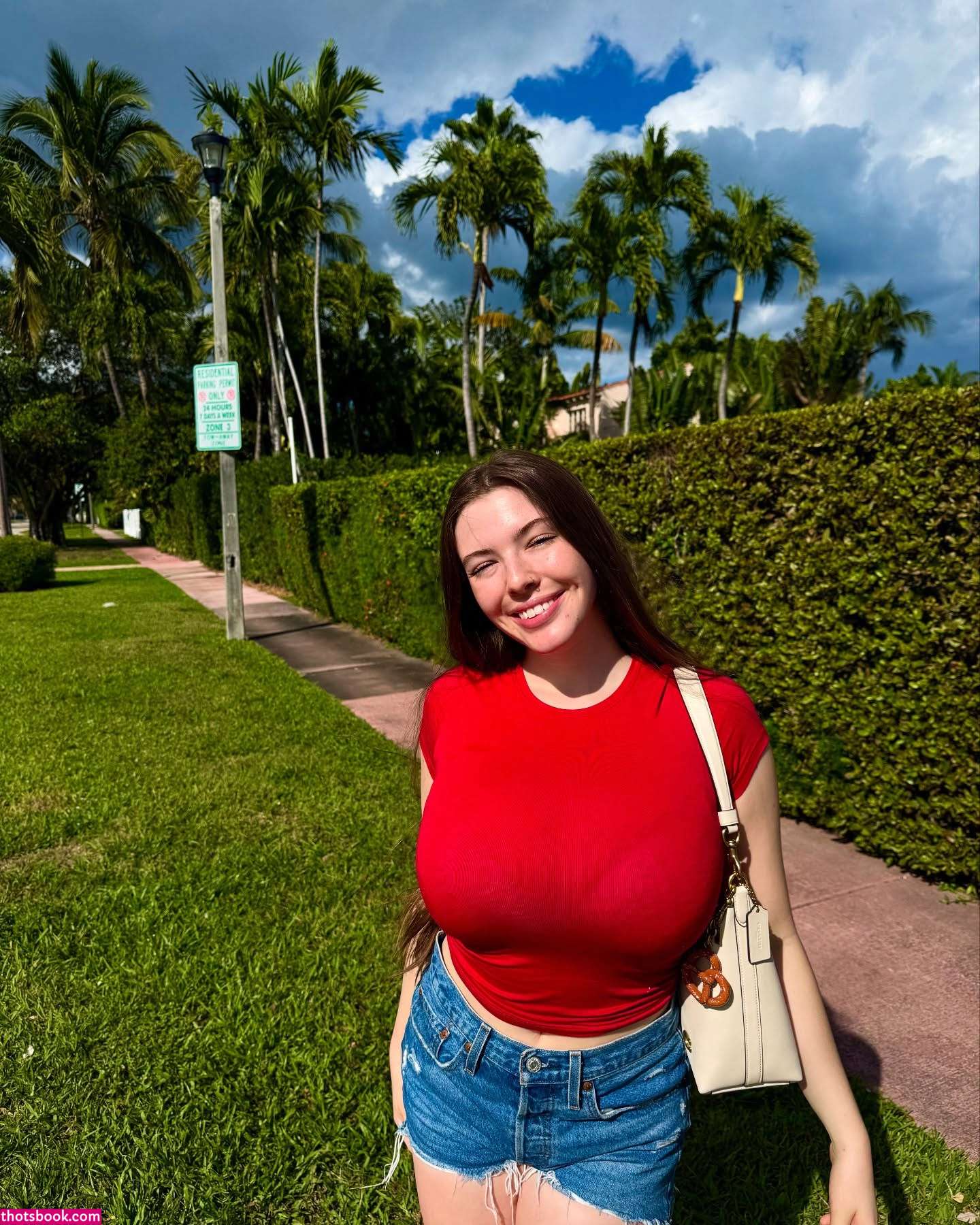 Jazmine Singing Nude Leaks OnlyFans Photos #17 1634703