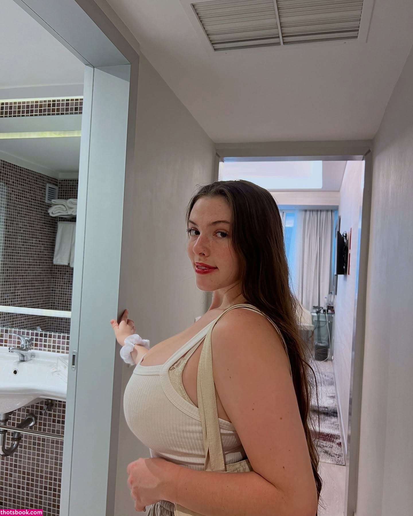 Jazmine Singing Nude Leaks OnlyFans Photos #18 1634709