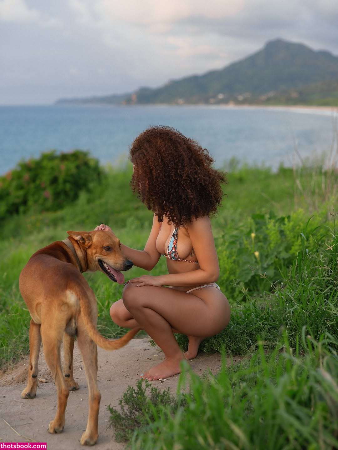 Kylie Gesualdo Nude Leaks OnlyFans Photos #3 1634817