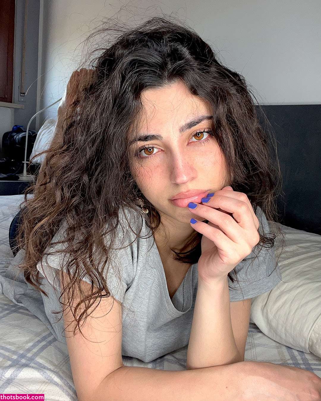 Lucrelisa Nude Leaks OnlyFans Photos #5 1634886